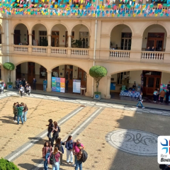 2025-uniexpo-ensino-medio-instituto-sao-piox-osasco-6