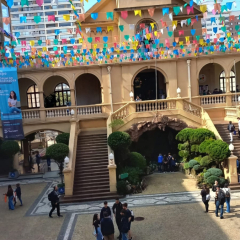 2025-uniexpo-ensino-medio-instituto-sao-piox-osasco-7