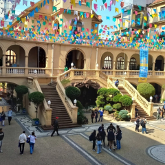 2025-uniexpo-ensino-medio-instituto-sao-piox-osasco-8