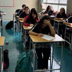 2026-canguru-matematica-instituto-sao-piox-osasco-1