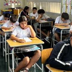 2026-canguru-matematica-instituto-sao-piox-osasco-10