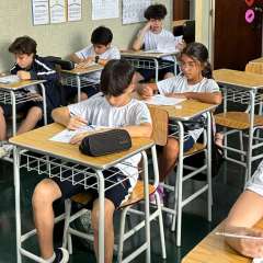 2026-canguru-matematica-instituto-sao-piox-osasco-11