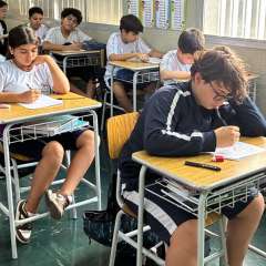 2026-canguru-matematica-instituto-sao-piox-osasco-12