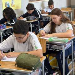 created by photogrid