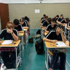 2026-canguru-matematica-instituto-sao-piox-osasco-2