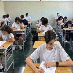 2026-canguru-matematica-instituto-sao-piox-osasco-3