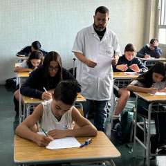 2026-canguru-matematica-instituto-sao-piox-osasco-4