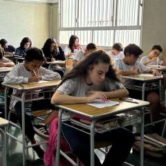 2026-canguru-matematica-instituto-sao-piox-osasco-5