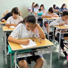 2026-canguru-matematica-instituto-sao-piox-osasco-6