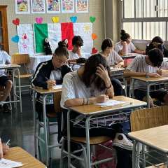 2026-canguru-matematica-instituto-sao-piox-osasco-7