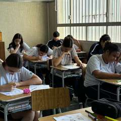 2026-canguru-matematica-instituto-sao-piox-osasco-8