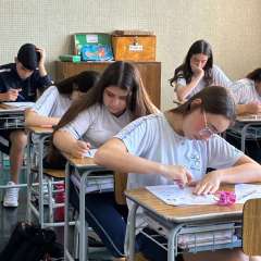 2026-canguru-matematica-instituto-sao-piox-osasco-9