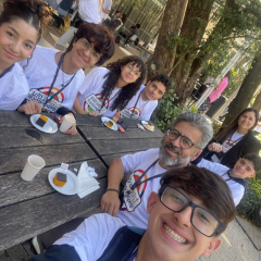 2025-ens-fund-instituto-sao-piox-osasco-1