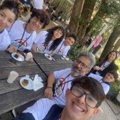 2025-ens-fund-instituto-sao-piox-osasco-10