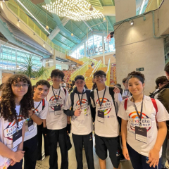 2025-ens-fund-instituto-sao-piox-osasco-11