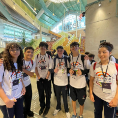 2025-ens-fund-instituto-sao-piox-osasco-2