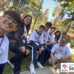 2025-ens-fund-instituto-sao-piox-osasco-3