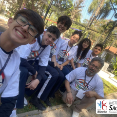 2025-ens-fund-instituto-sao-piox-osasco-4