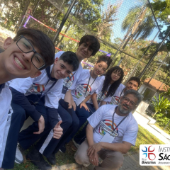 2025-ens-fund-instituto-sao-piox-osasco-5