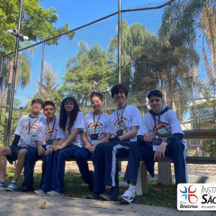 2025-ens-fund-instituto-sao-piox-osasco-6