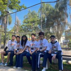 2025-ens-fund-instituto-sao-piox-osasco-7