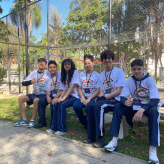 2025-ens-fund-instituto-sao-piox-osasco-8