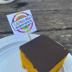 2025-ens-fund-instituto-sao-piox-osasco-9