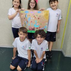 2024-animais-2ano-piox-12