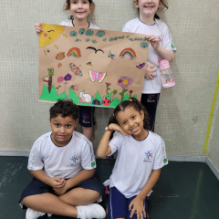 2024-animais-2ano-piox-5