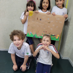 2024-animais-2ano-piox-6