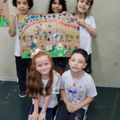2024-animais-2ano-piox-7