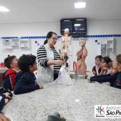 010623-PioX-AnimaisVertebrados-14