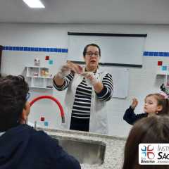 010623-PioX-AnimaisVertebrados-5