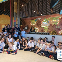 2024-animalia-piox-12