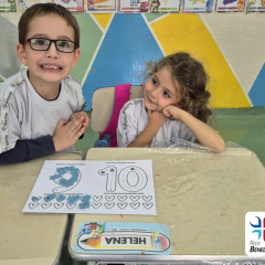 2025-ed-infantil-instituto-sao-piox-2