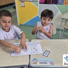 2025-ed-infantil-instituto-sao-piox-3