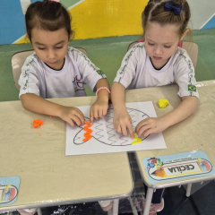 2025-ed-infantil-instituto-sao-piox-4