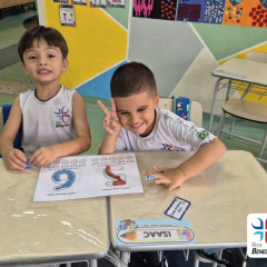 2025-ed-infantil-instituto-sao-piox-5