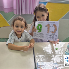 2025-ed-infantil-instituto-sao-piox-6