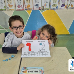 2025-ed-infantil-instituto-sao-piox-7
