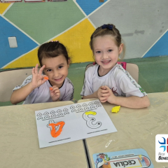 2025-ed-infantil-instituto-sao-piox-8