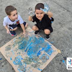 2025-pre1-instituto-sao-pio-x-22