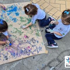 2025-pre1-instituto-sao-pio-x-24