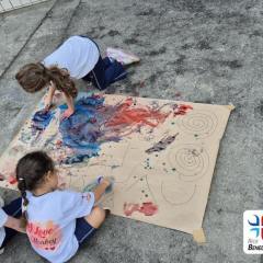 2025-pre1-instituto-sao-pio-x-26