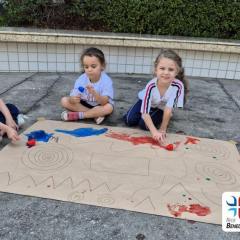 2025-pre1-instituto-sao-pio-x-28