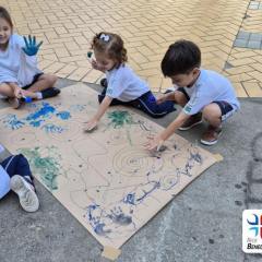 2025-pre1-instituto-sao-pio-x-29