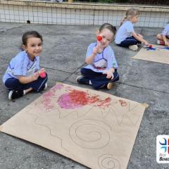 2025-pre1-instituto-sao-pio-x-32