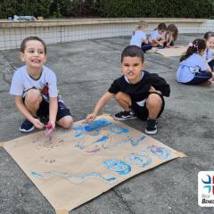 2025-pre1-instituto-sao-pio-x-33