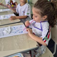 2025-pre1-instituto-sao-pio-x-5