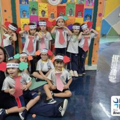 2025-pre1-instituto-sao-pio-x-64